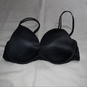 VS Very Sexy Bra 32D